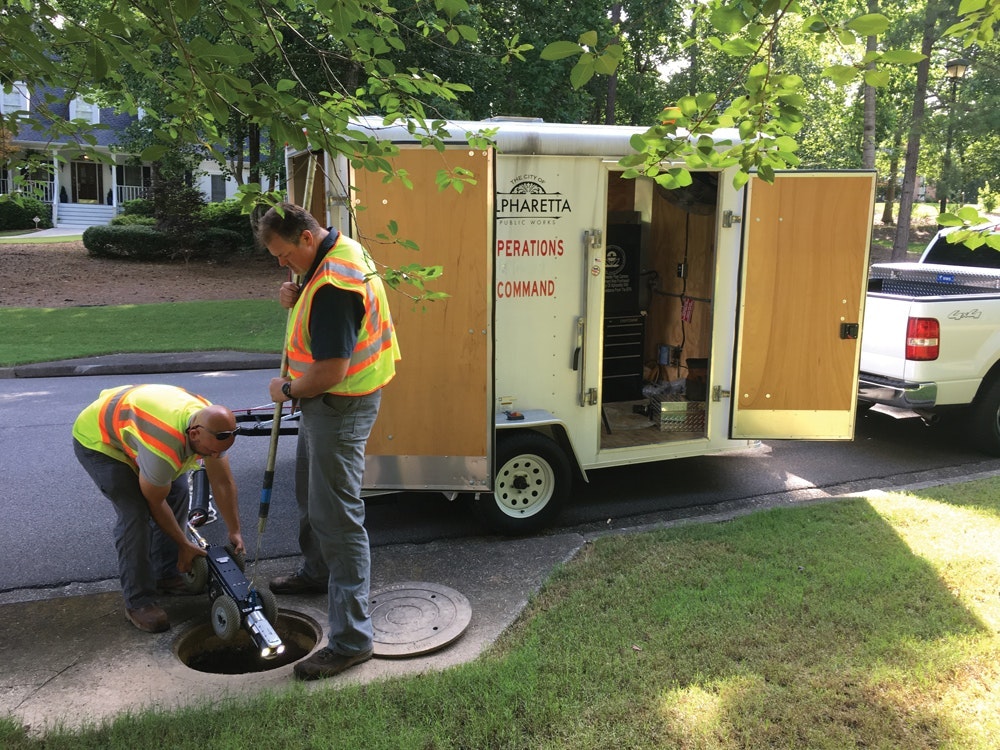 1654812685316-trio_vision_cb17