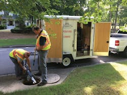 1654812685316 Trio Vision Cb17 1654812685316 Trio Vision Cb17