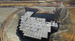 1654812686891-oldcastle_cb17_1 1654812686891-oldcastle_cb17_1