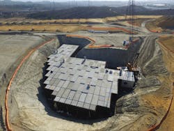 1654812686891 Oldcastle Cb17 1 1654812686891 Oldcastle Cb17 1