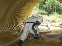 1654812689741 Sprayroq Cb17 1654812689741 Sprayroq Cb17