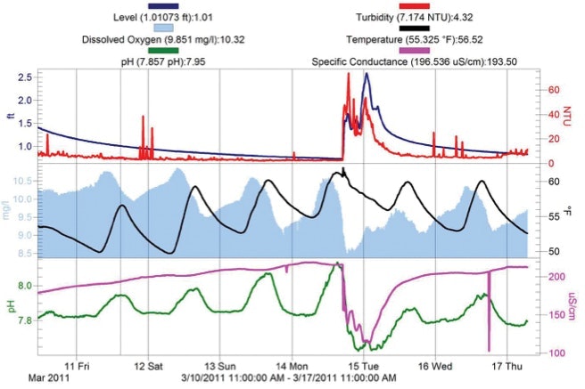 1654812691895-insitu_cb17_1