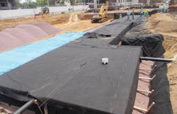 1654812694411 Brentwood Cb17 1654812694411 Brentwood Cb17