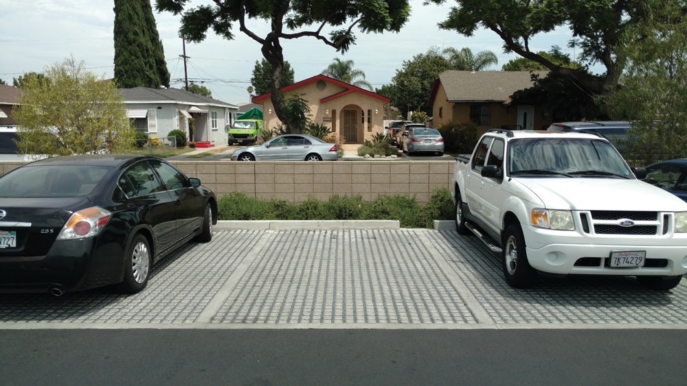 1654812695611 Soil Retention Cb17