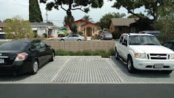 1654812695611 Soil Retention Cb17 1654812695611 Soil Retention Cb17