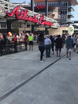 1654812697152 Aco Cb17 1 1654812697152 Aco Cb17 1