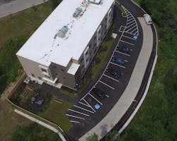 1654812699761 Pavedrain Cb17 1654812699761 Pavedrain Cb17