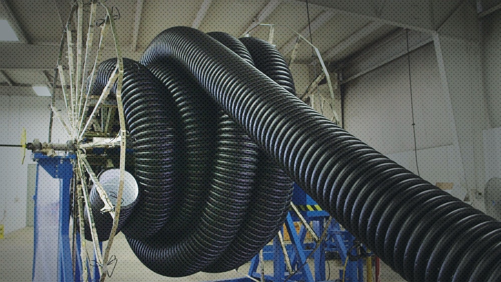 1654812701643-fratco_cb17