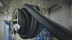 1654812701643 Fratco Cb17 1654812701643 Fratco Cb17