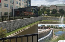 1654812702955 Redi Rock Cb17 0 1654812702955 Redi Rock Cb17 0