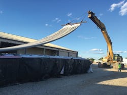 1654812704475 Inliner Cb17 1654812704475 Inliner Cb17