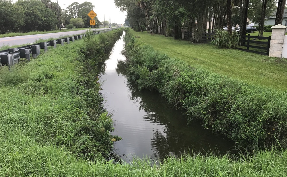 1654812706503 Presto Cb17