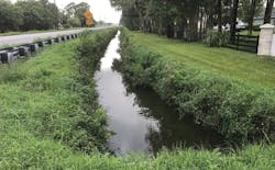 1654812706503 Presto Cb17 1654812706503 Presto Cb17