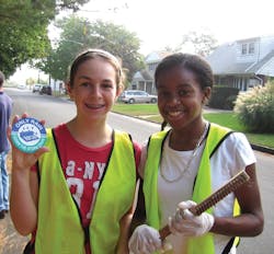 1654812708660 Das Cb17 1654812708660 Das Cb17