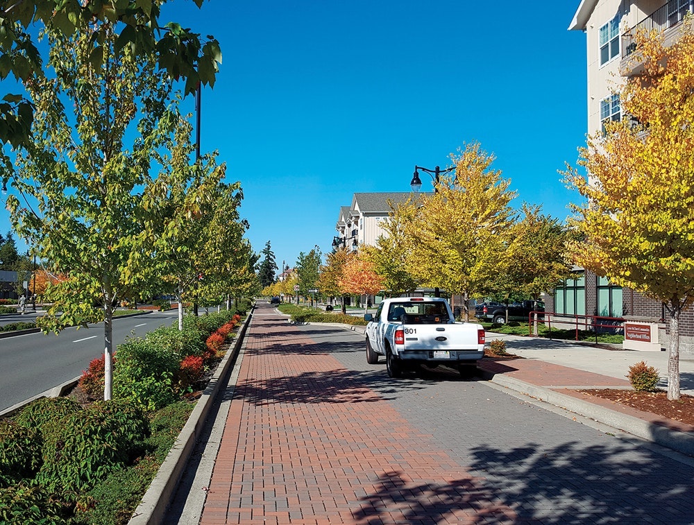 1654812713534 Uni Cb17