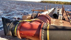 1654812715220 Proco Cb17 1654812715220 Proco Cb17