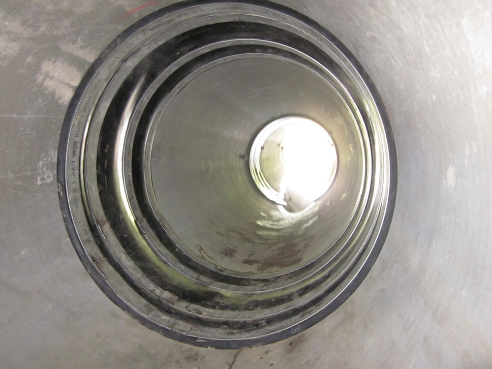 1654812716801 Cretex Cb17