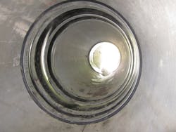 1654812716801 Cretex Cb17 1654812716801 Cretex Cb17