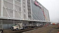 1654812718623-oldcastlecommercialstormwater1101317 1654812718623-oldcastlecommercialstormwater1101317