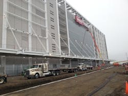 1654812718623 Oldcastlecommercialstormwater1101317 1654812718623 Oldcastlecommercialstormwater1101317