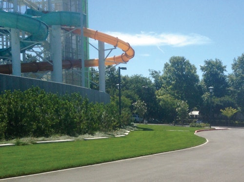 1654812722100-invisible_structures_cb17