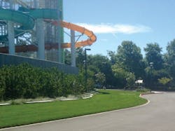 1654812722100 Invisible Structures Cb17 1654812722100 Invisible Structures Cb17