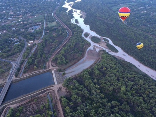 1654812726165-insituinstrumentationmonitoring101317