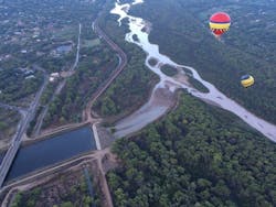 1654812726165 Insituinstrumentationmonitoring101317 1654812726165 Insituinstrumentationmonitoring101317