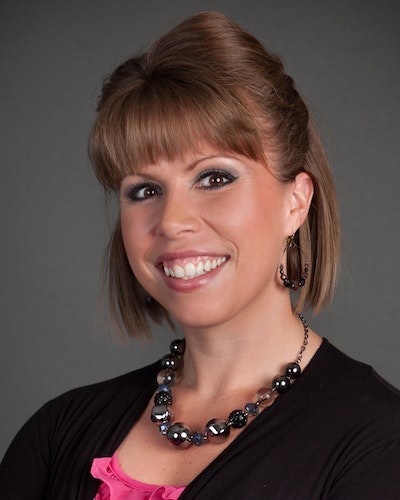 1654812728252 Sam Brown Photo