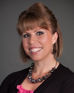 1654812728252 Sam Brown Photo 1654812728252 Sam Brown Photo