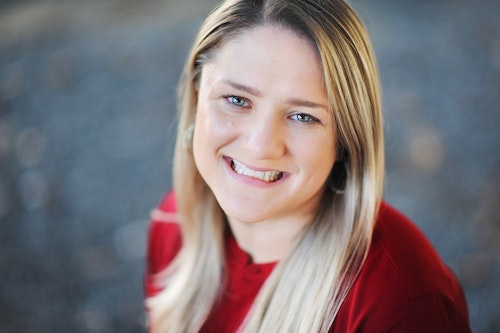 1654812729365 Img 5836