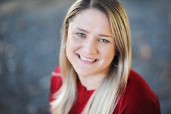 1654812729365 Img 5836 1654812729365 Img 5836