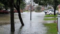 1654812730732 Img 20170827 083905 1654812730732 Img 20170827 083905