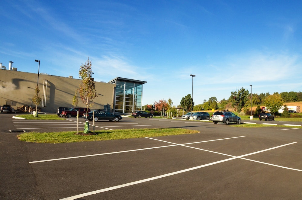 1654812732721 Rgs Associates Troegsbrewingcompany 3 0