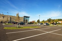 1654812732721 Rgs Associates Troegsbrewingcompany 3 0 1654812732721 Rgs Associates Troegsbrewingcompany 3 0