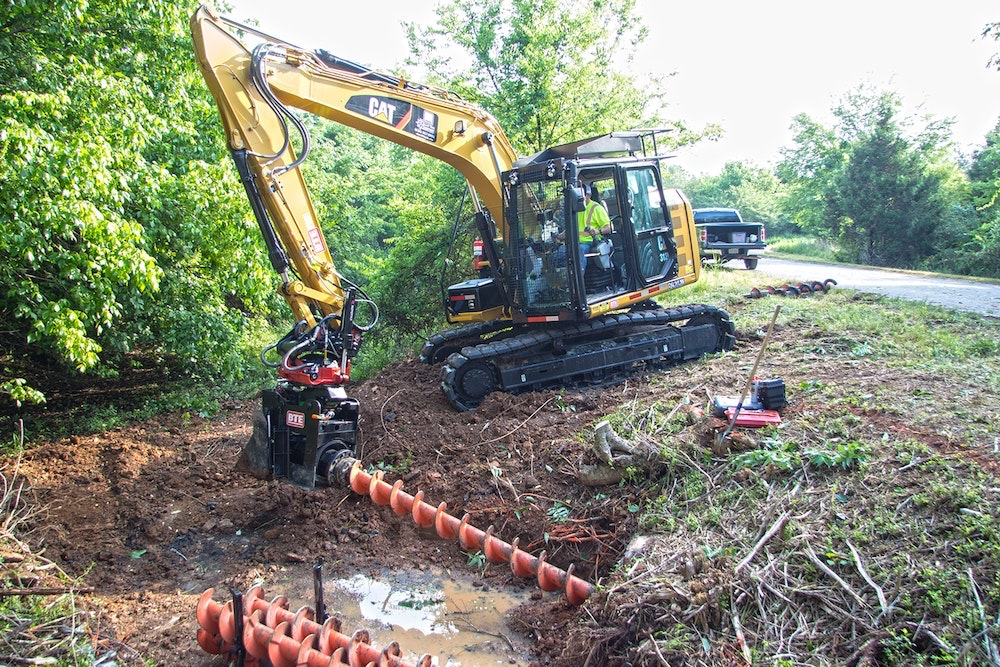 1654812736103 Btecc6