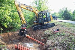 1654812736103 Btecc6 1654812736103 Btecc6