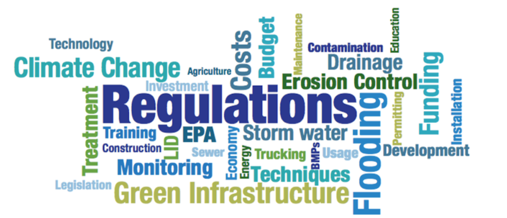 1654812737735 Screen Shot 20171215 At 2