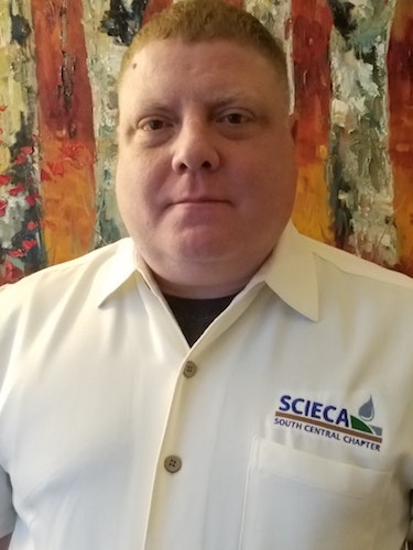 1654812739563 Scieca Head Shot