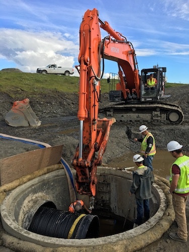 1654812742694-img_1211