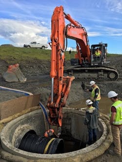 1654812742694 Img 1211 1654812742694 Img 1211