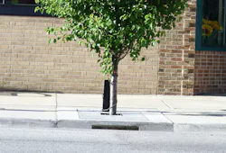 1654812744585 Curb Inlet