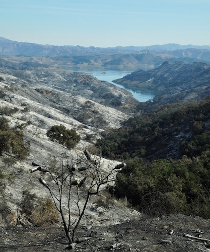 1654812749114 Viewpoint Hwy 150