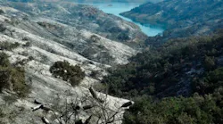 1654812749114-viewpoint_hwy_150