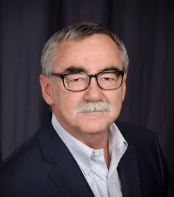 1654812750746 81345816f152 1 1654812750746 81345816f152 1