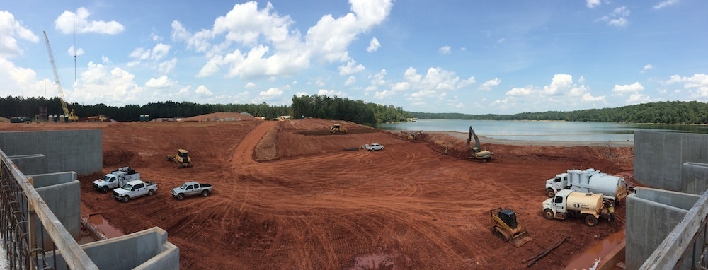 1654812757076 Site Preparation 1