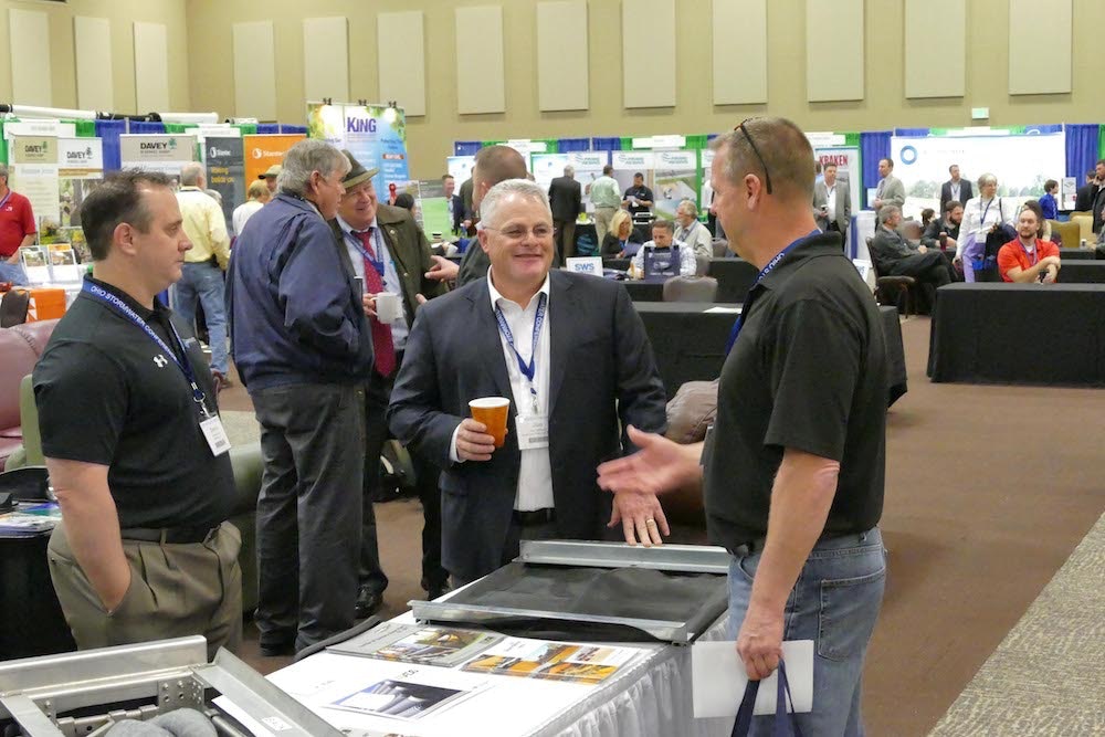 1654812759213 P1260992