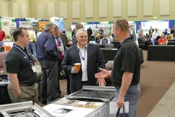 1654812759213 P1260992 1654812759213 P1260992