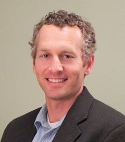 1654812762486 Vaikko A 1654812762486 Vaikko A