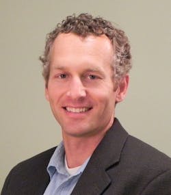 1654812762486-vaikko_a 1654812762486-vaikko_a